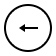 Prev